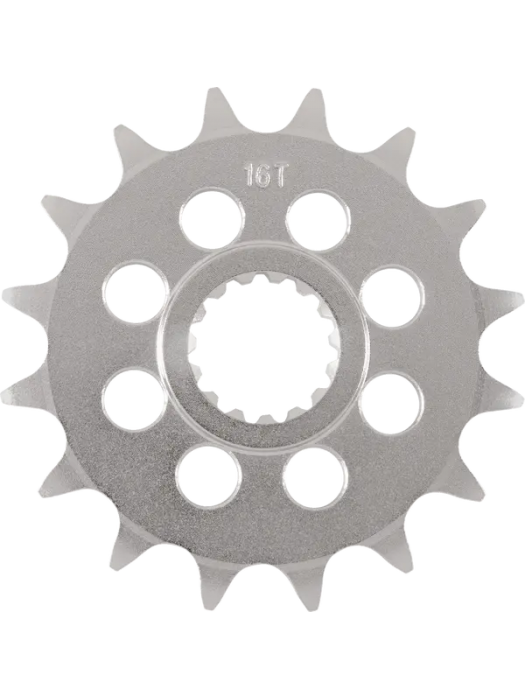 Преден пиньон Moose Offroad 16T ЗА KTM/HUSV/BETA/GAS-GAS 1993-2025